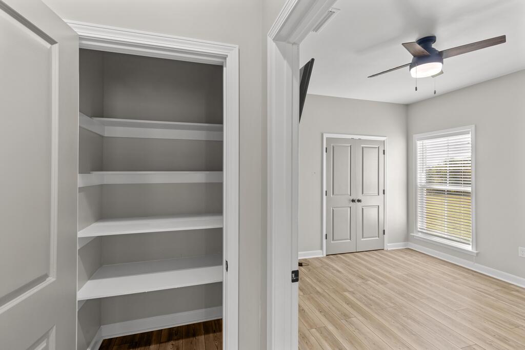2020 Middleton Road Dothan, AL 36301 - Photo 18 of 54 Gallery Image 18