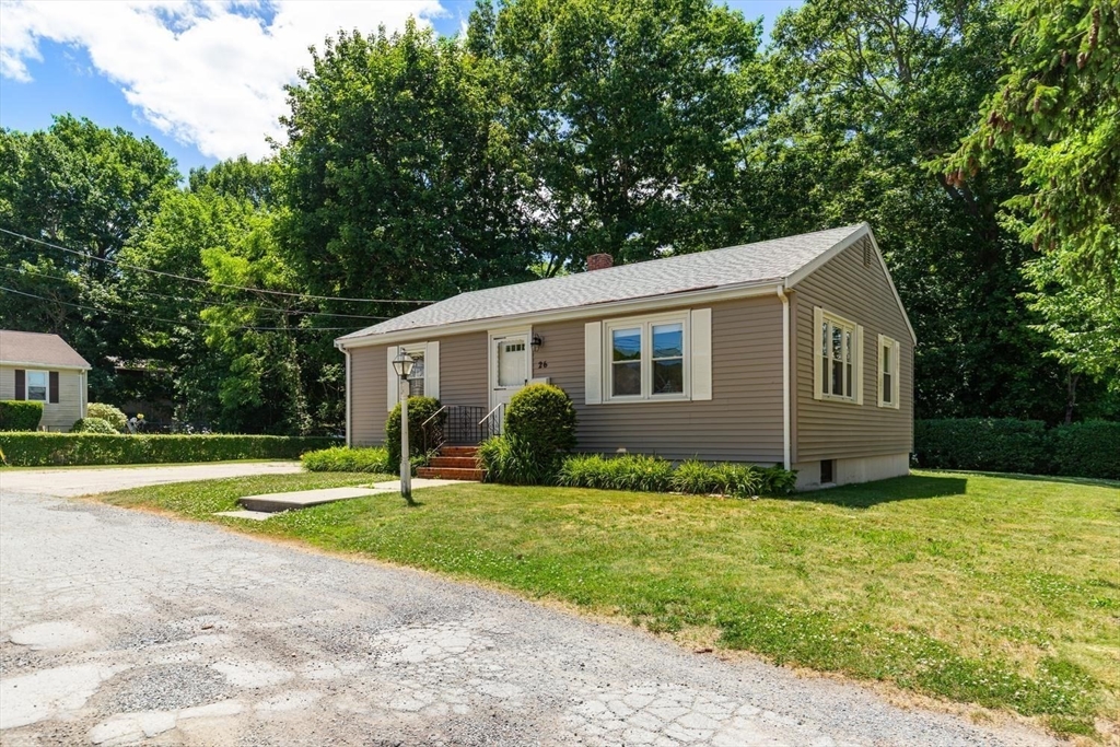26 Linden Road Gloucester, MA 01930 - Photo 28 of 30