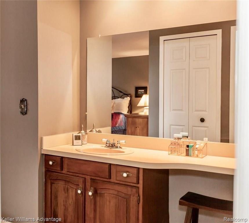 3839 Williamsburg Court Rochester Hills, MI 48309 - Photo 18 of 23