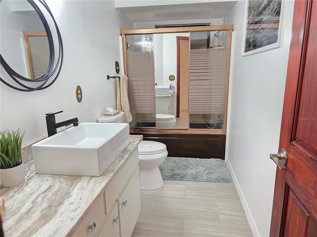 164 Pinewood Avenue Clearwater, FL 33765 - Photo 23 of 54