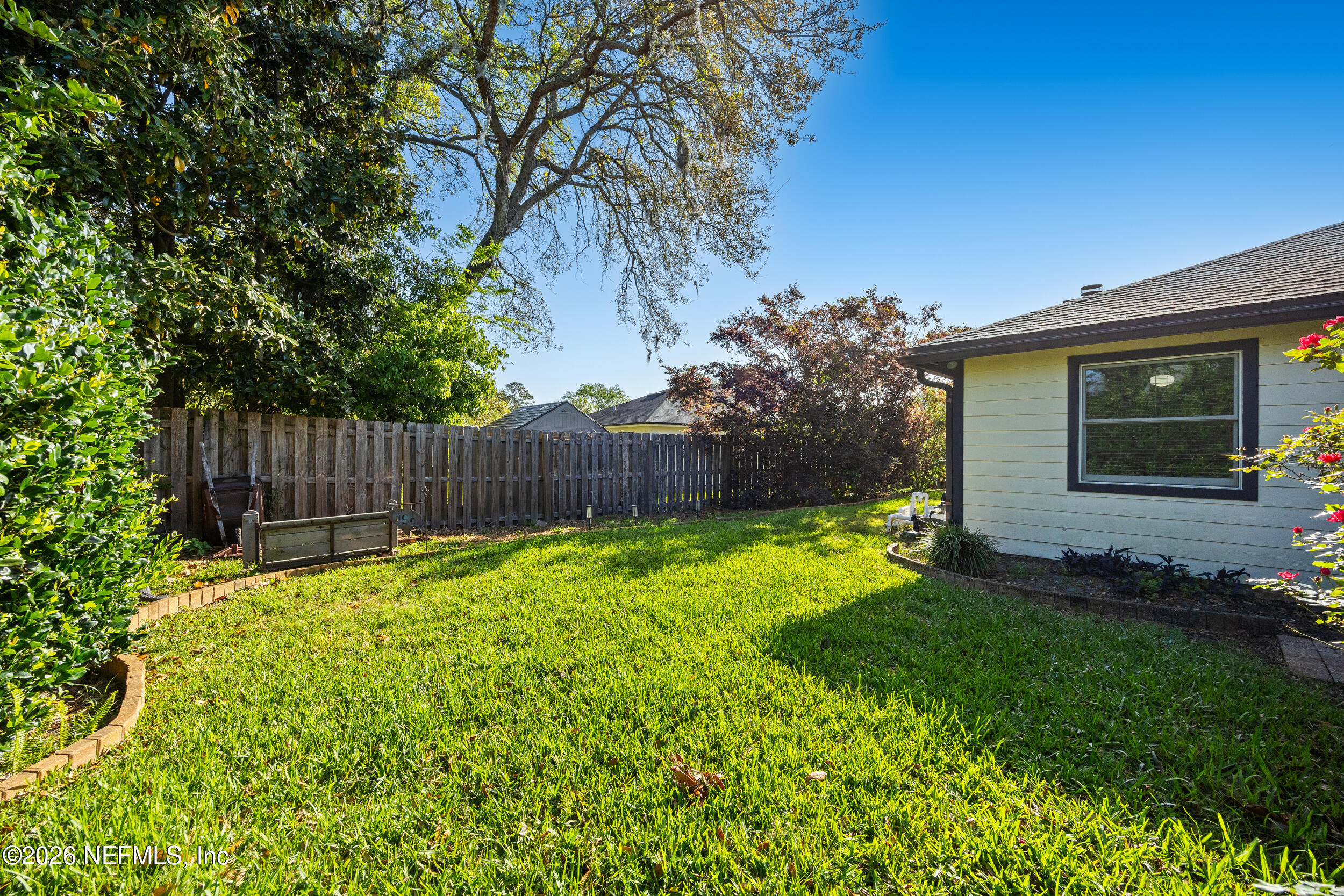 14211 Crystal Cove Drive Jacksonville, FL 32224 - Photo 12 of 65 11 - exterior