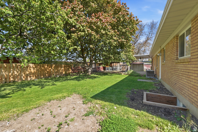 853 North 1400th Street East Logan, UT 84321 - Photo 48 of 48