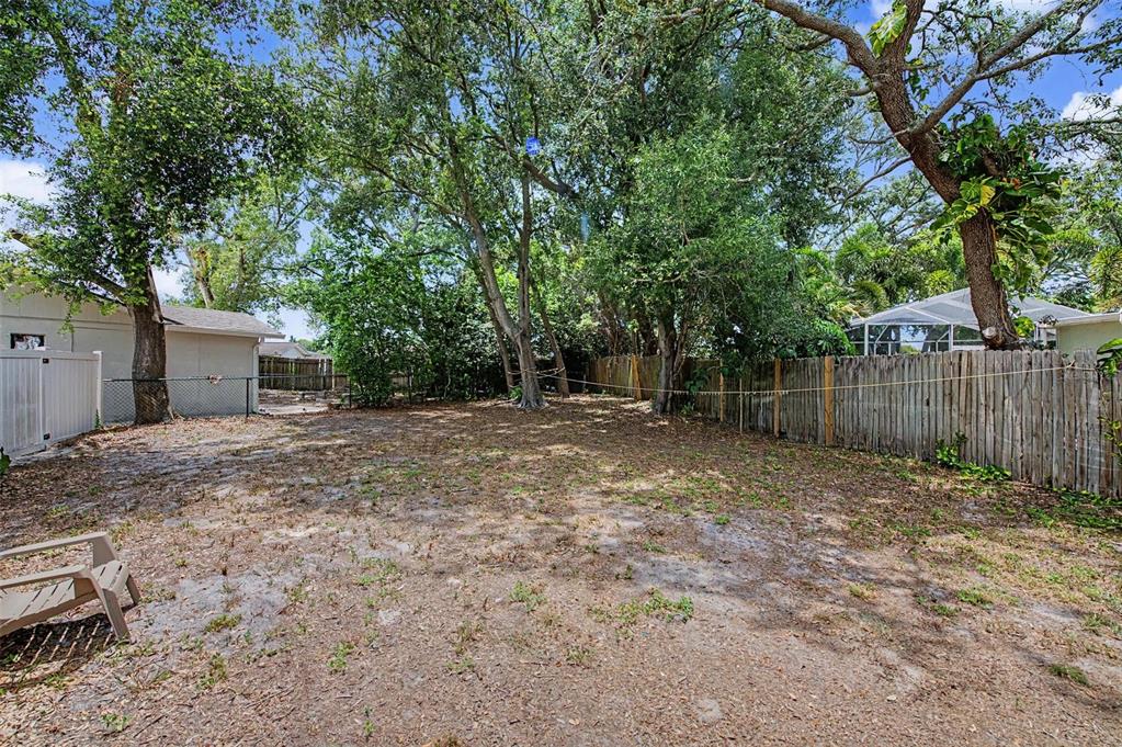 6325 Sarah Lane New Port Richey, FL 34653 - Photo 30 of 33