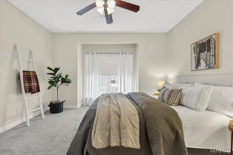 $299,900 | 4317 Maryland Avenue, Unit 1E, St. Louis, MO 63108