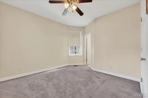 $299,900 | 4317 Maryland Avenue, Unit 1E, St. Louis, MO 63108