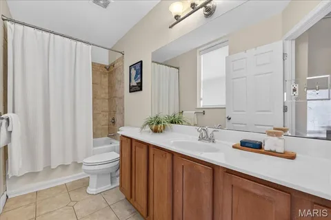 $299,900 | 4317 Maryland Avenue, Unit 1E, St. Louis, MO 63108