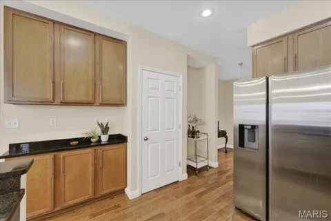 $299,900 | 4317 Maryland Avenue, Unit 1E, St. Louis, MO 63108