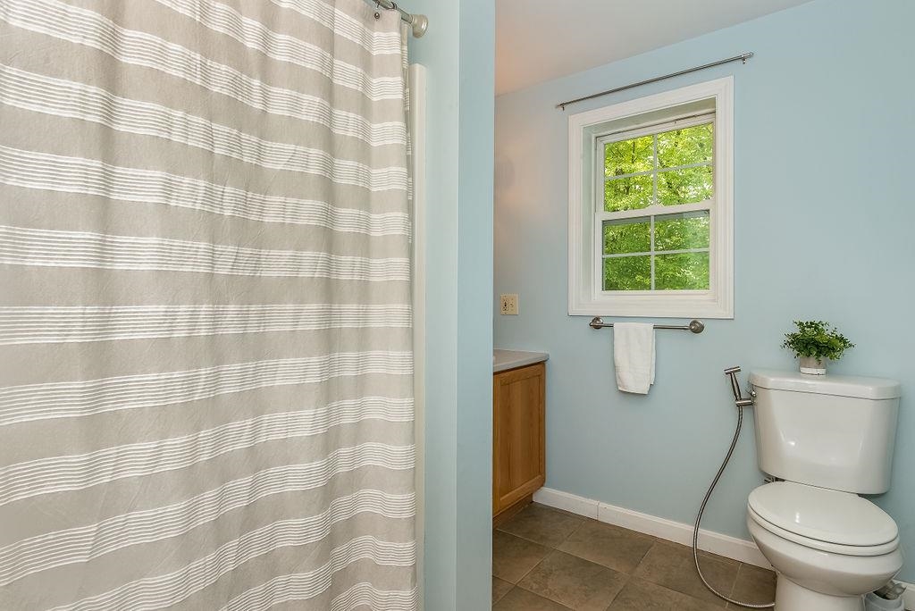 83 Northwood Road Strafford, NH 03884 - Photo 35 of 58