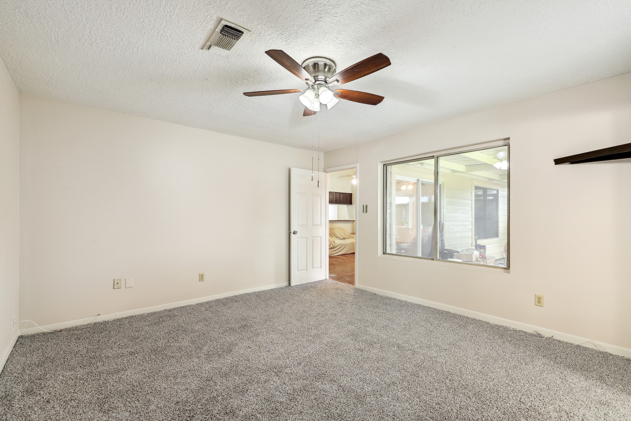 4103 Bugle Road Houston, TX 77072 - Photo 12 of 28