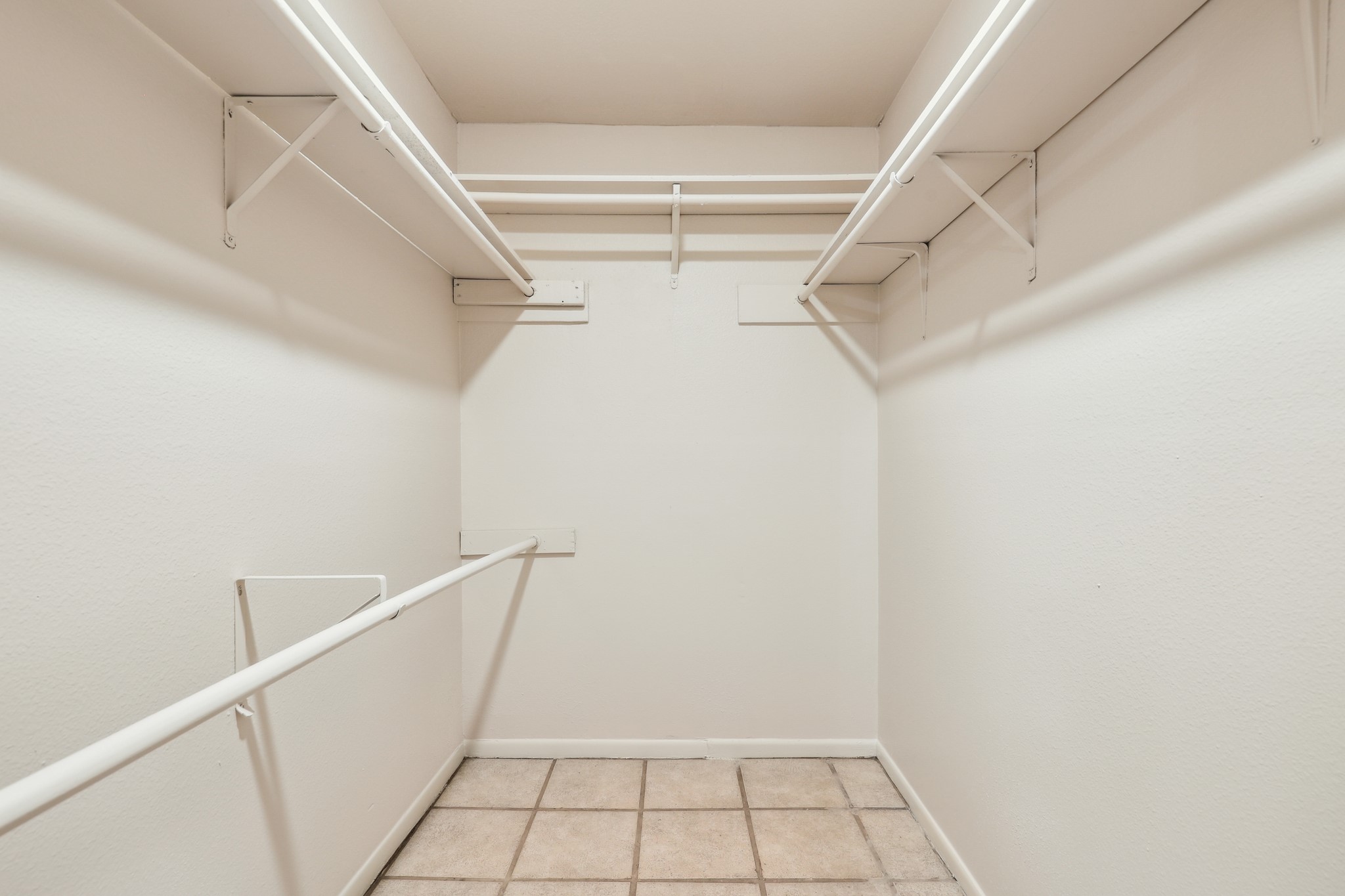 4103 Bugle Road Houston, TX 77072 - Photo 14 of 28