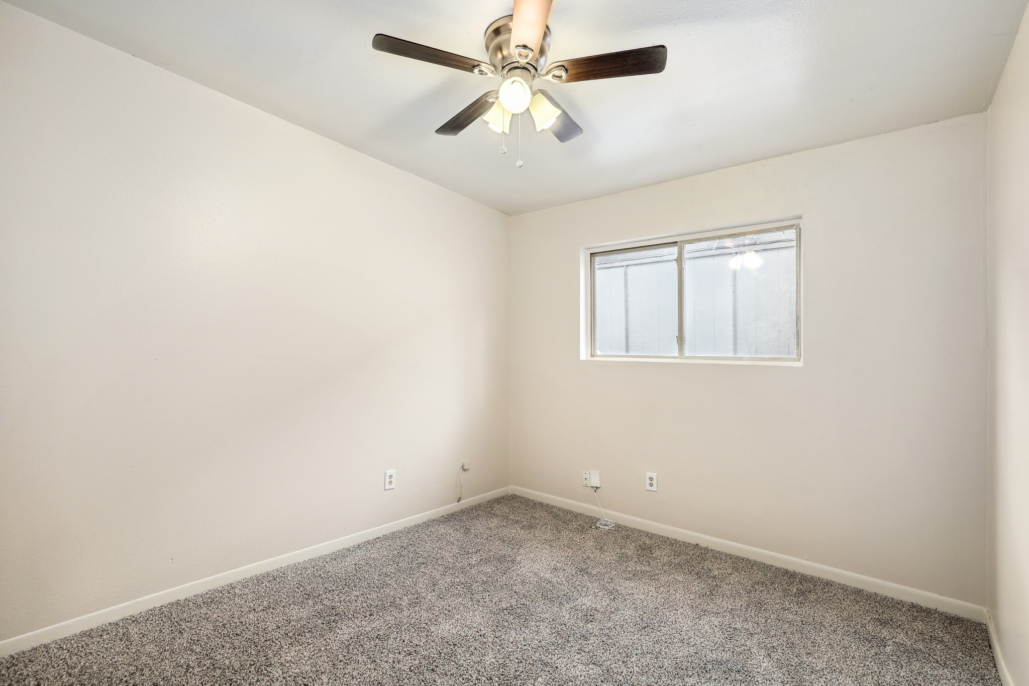 4103 Bugle Road Houston, TX 77072 - Photo 15 of 28