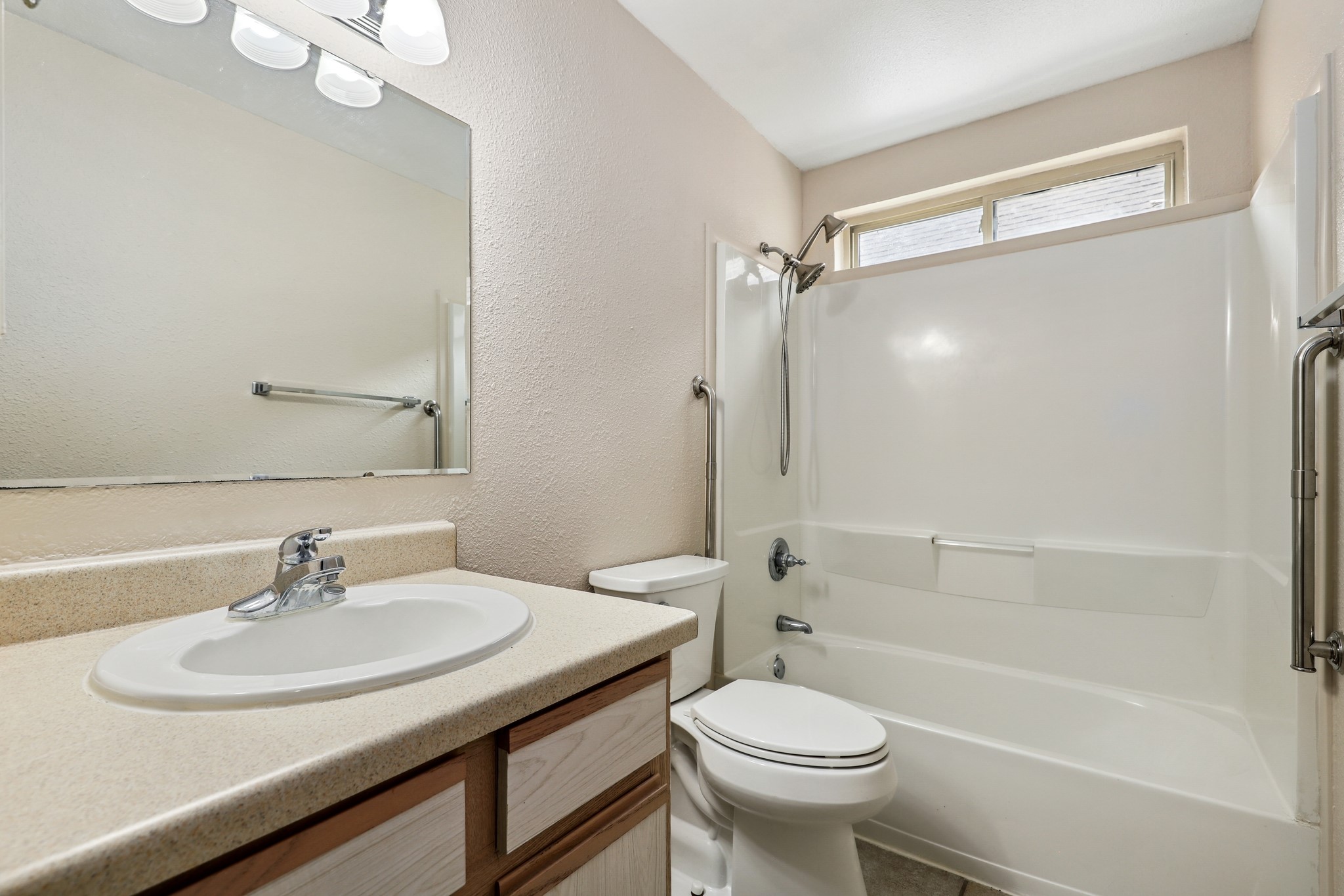 4103 Bugle Road Houston, TX 77072 - Photo 16 of 28