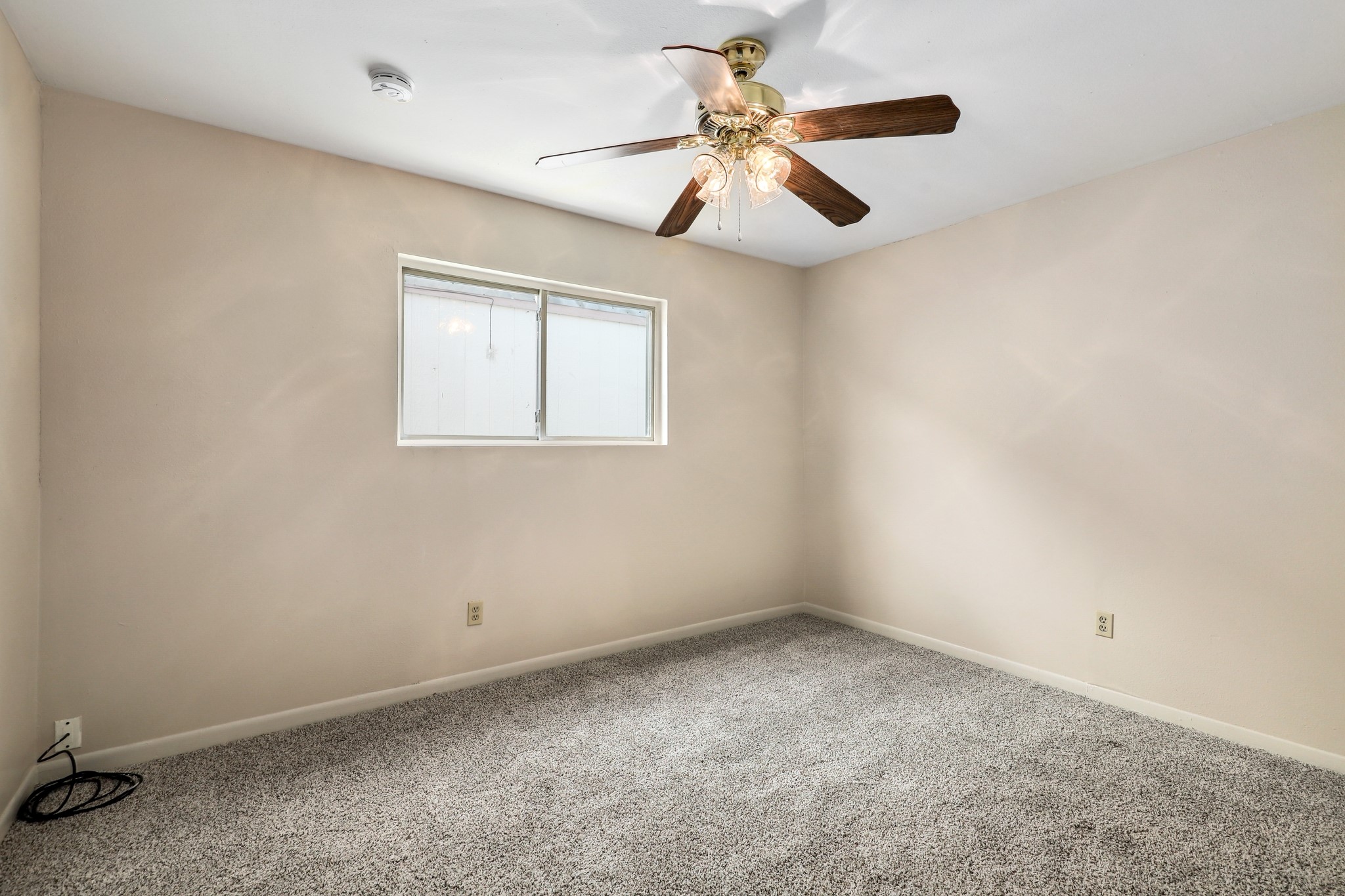 4103 Bugle Road Houston, TX 77072 - Photo 17 of 28