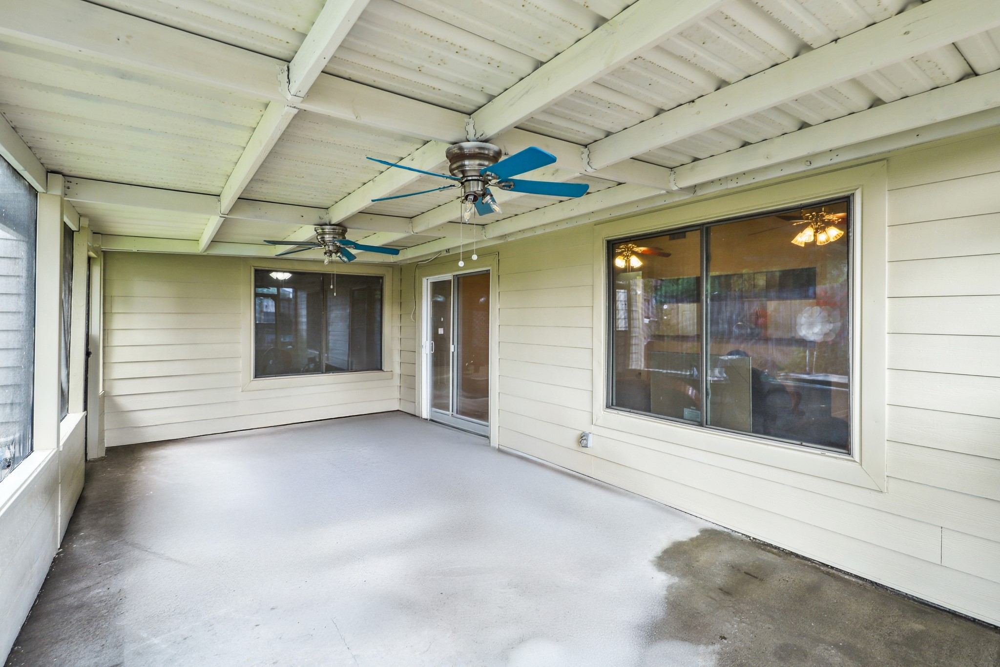 4103 Bugle Road Houston, TX 77072 - Photo 18 of 28