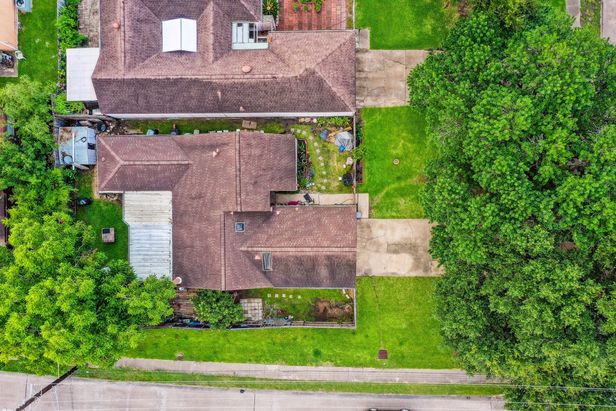 4103 Bugle Road Houston, TX 77072 - Photo 23 of 28