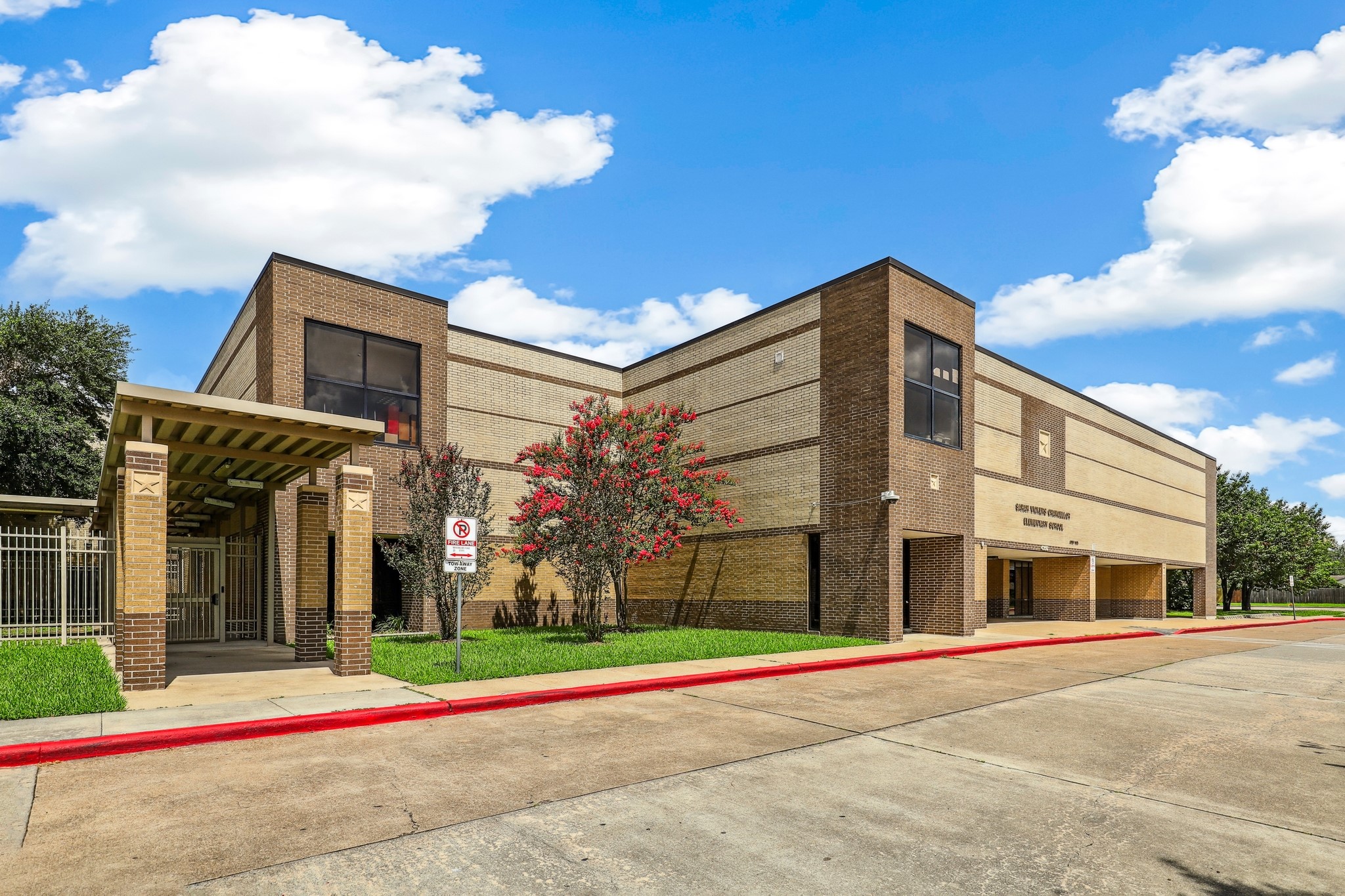 4103 Bugle Road Houston, TX 77072 - Photo 28 of 28