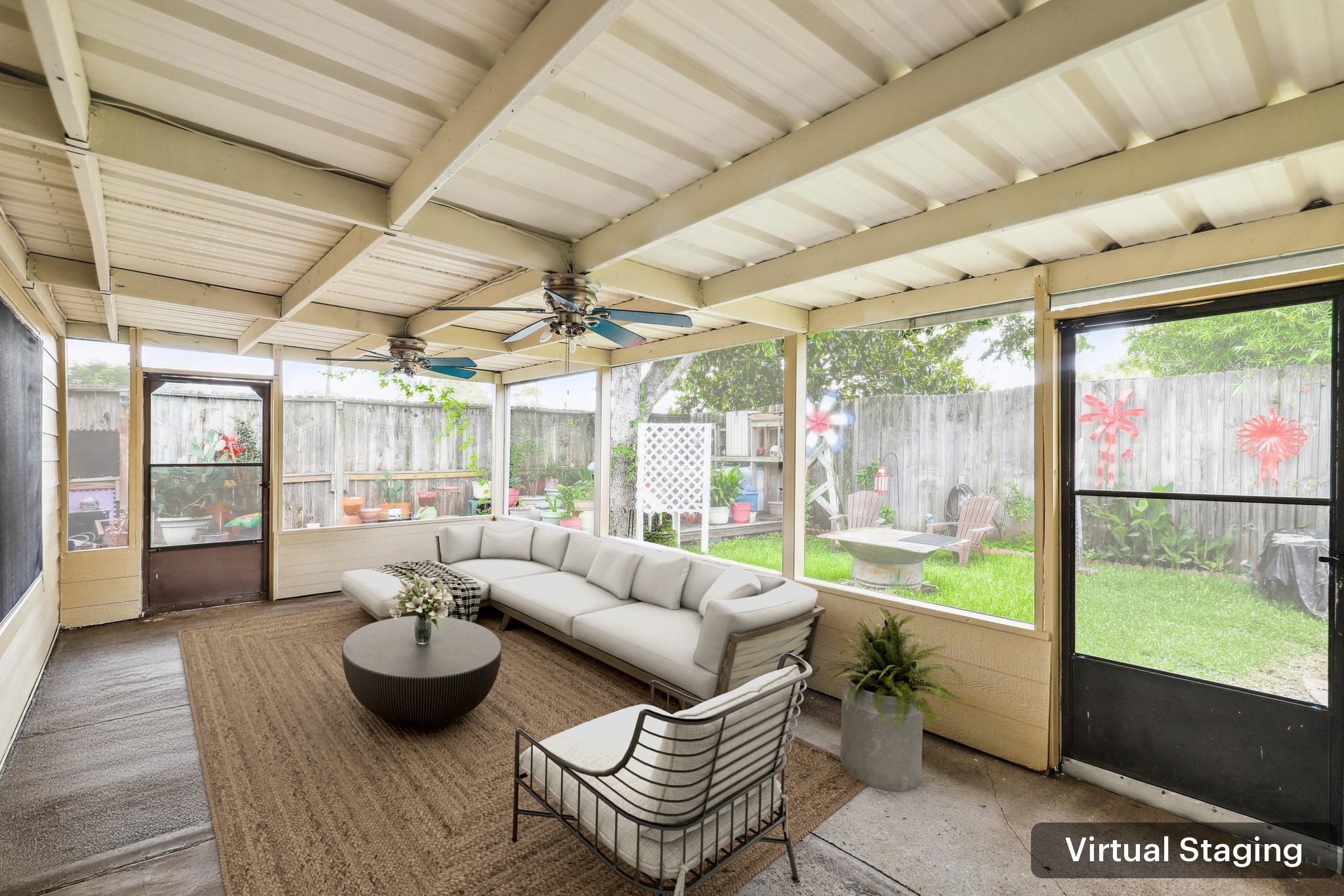 4103 Bugle Road Houston, TX 77072 - Photo 4 of 28