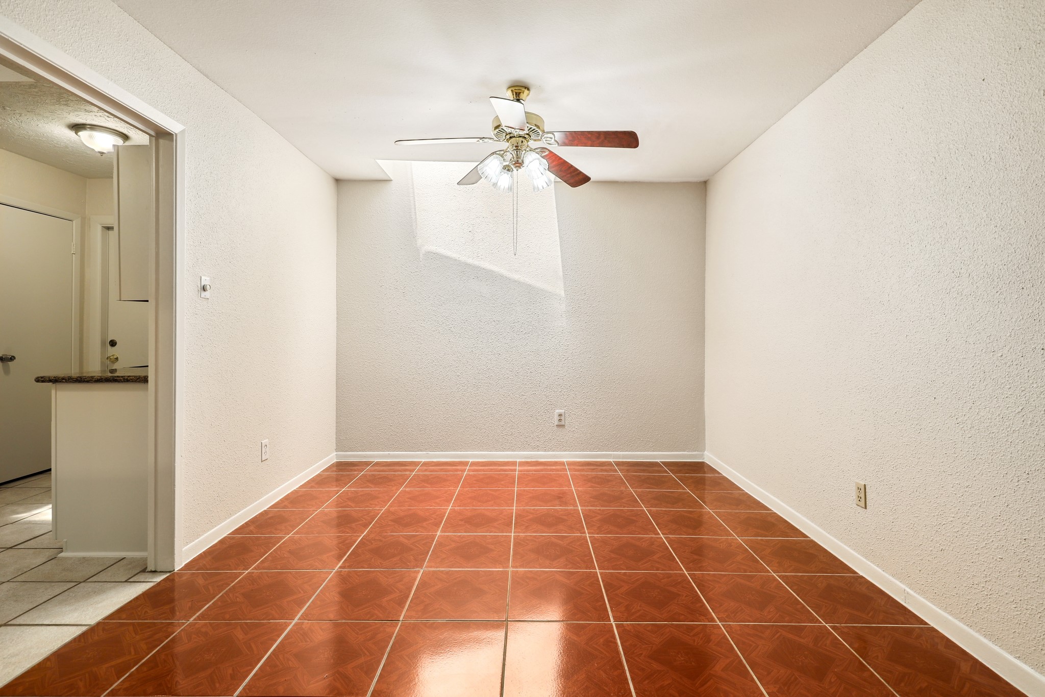 4103 Bugle Road Houston, TX 77072 - Photo 7 of 28