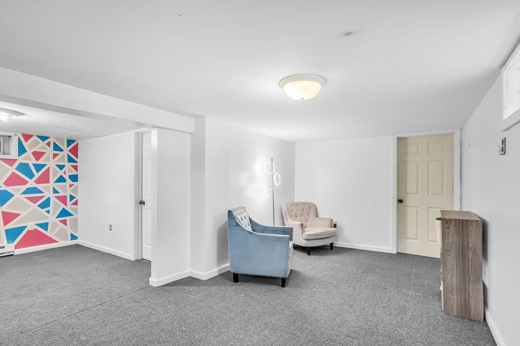 23 Gatewood Road Springfield, MA 01119 - Photo 23 of 31 a living room with furniture and a window