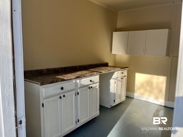 1767 Navco Road Mobile, AL 36605 - Photo 26 of 33