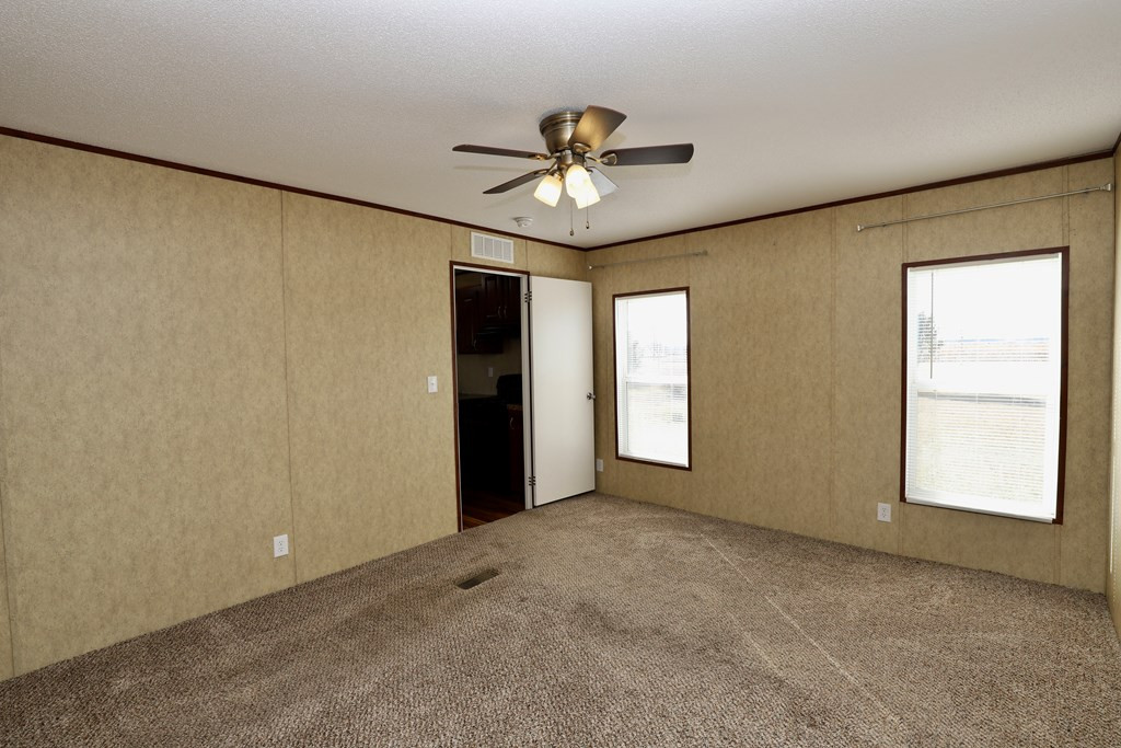 5285 Cannery Road Dalzell, SC 29040 - Photo 23 of 73 Gallery Image 23