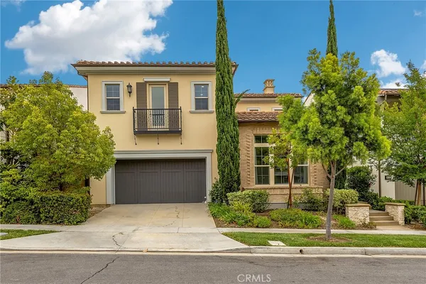 $2,988,888 | 60 Dunmore, Irvine, CA 92620