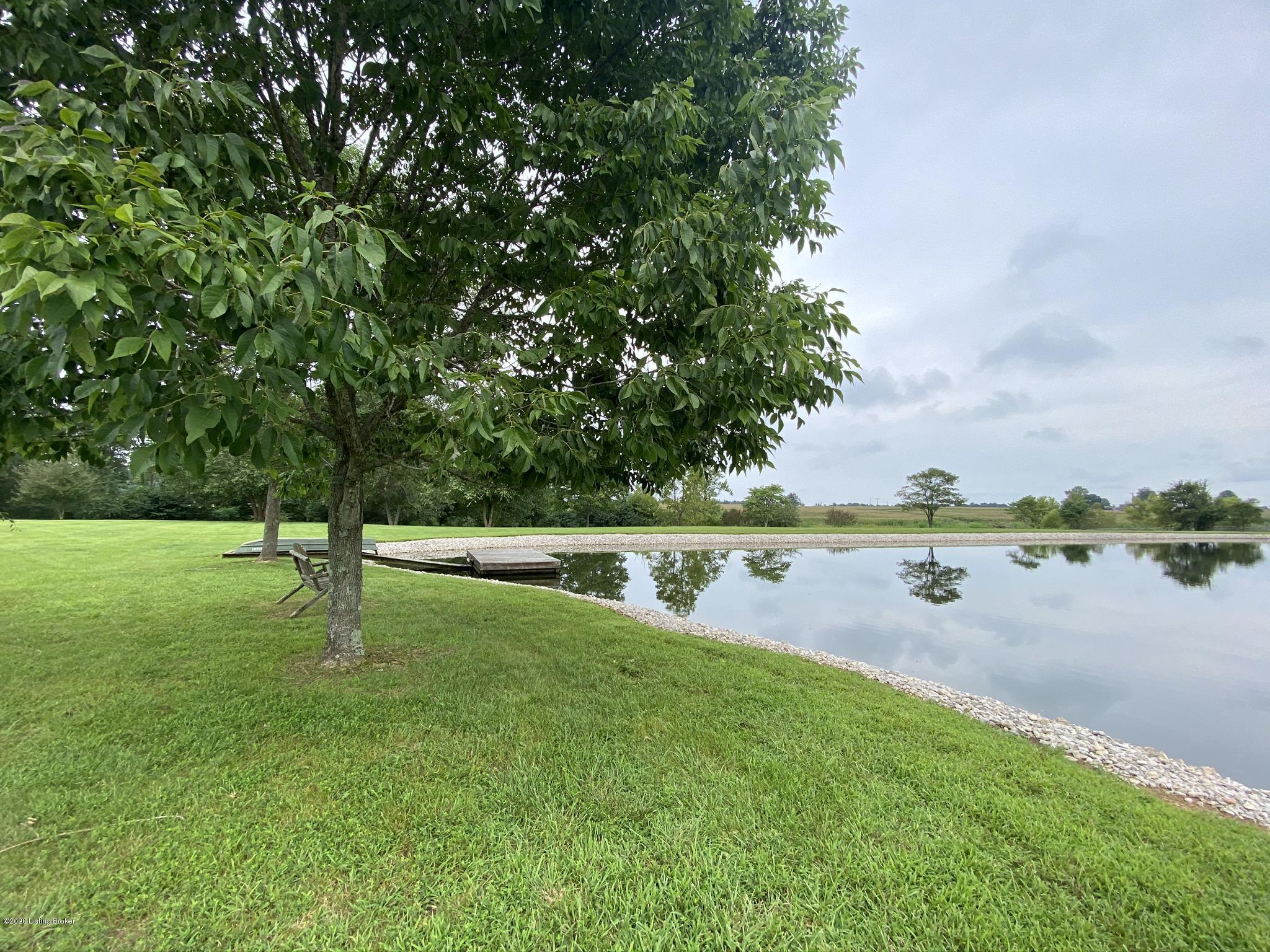 10462 Rhodelia Road Payneville, KY 40157 - Photo 42 of 51 012775ae96e70ea0920f507c5346405aea5868be