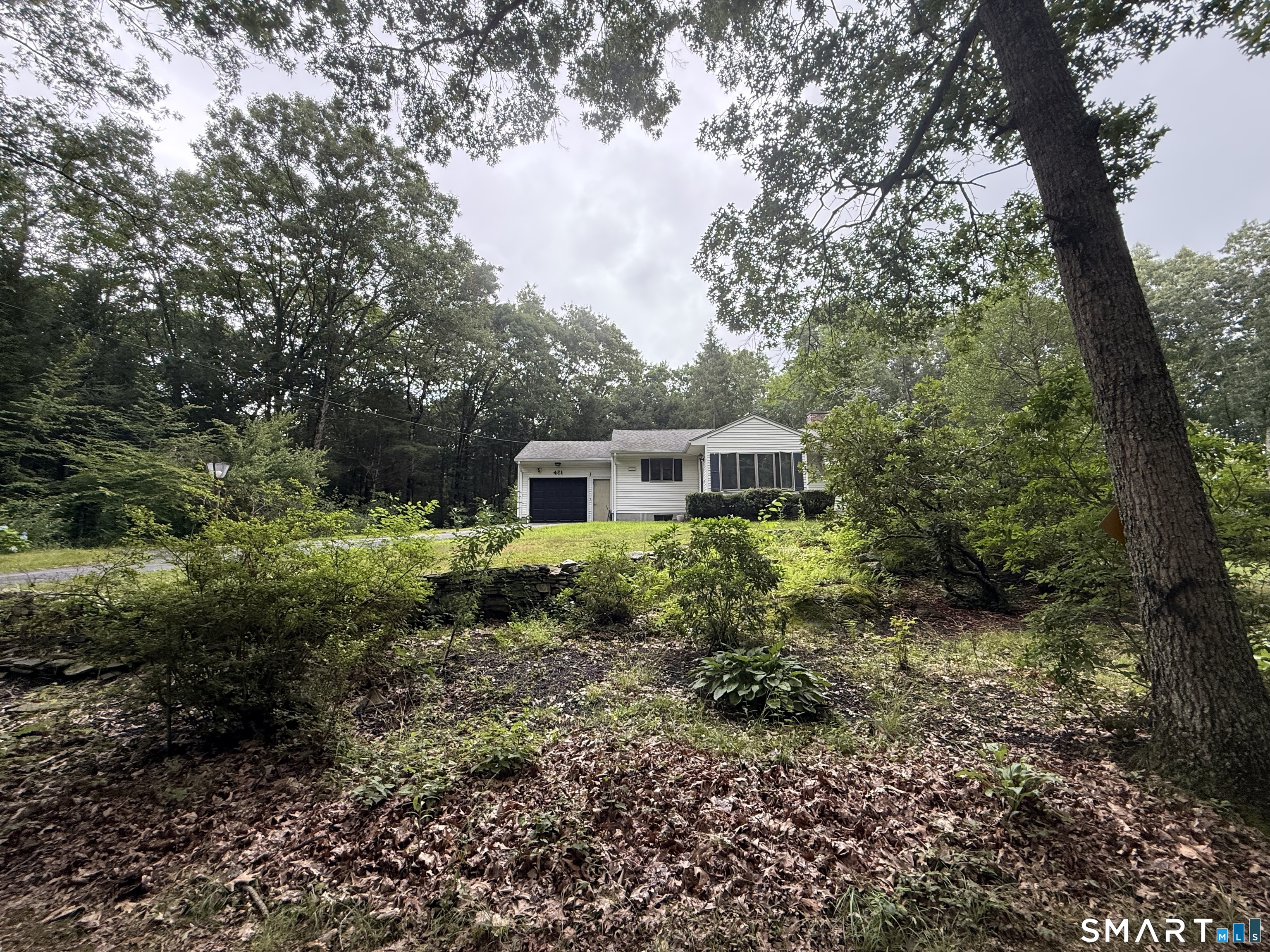421 Modock Road Putnam, CT 06260 - Photo 12 of 13