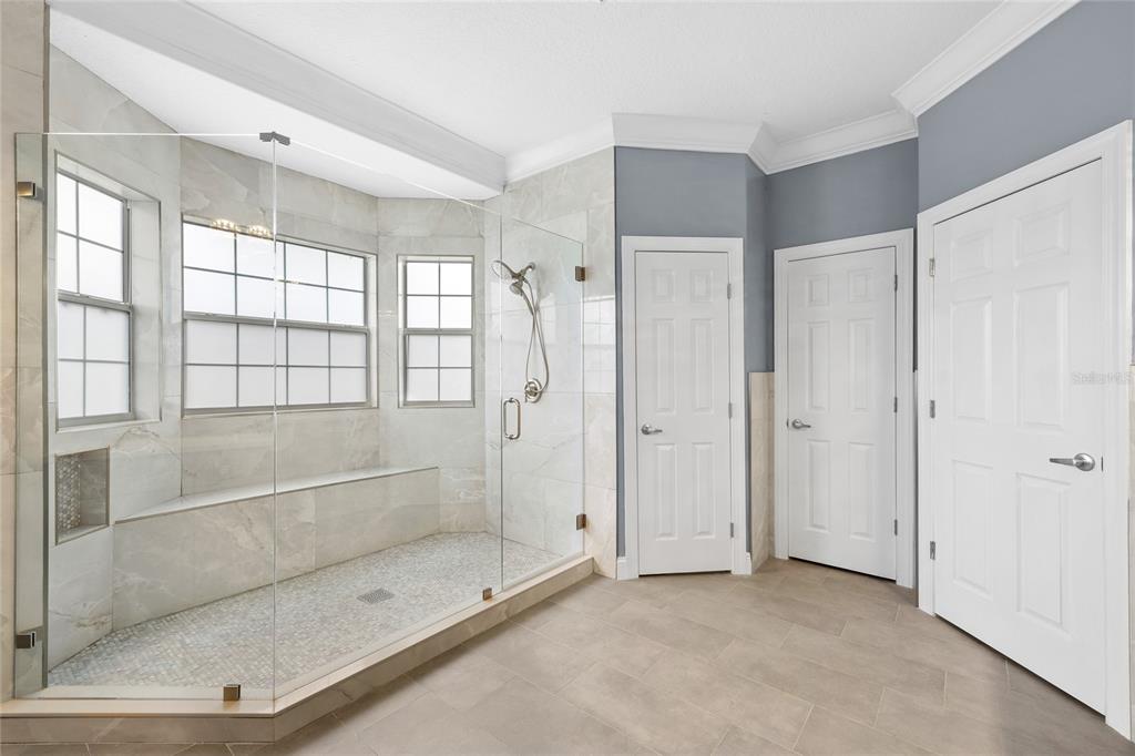 12901 Phillips Road Groveland, FL 34736 - Photo 31 of 97 Gallery Image 31