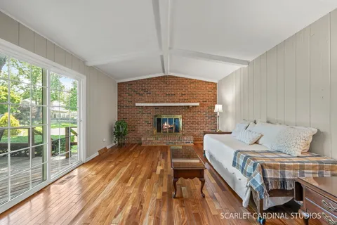 $699,000 | 1006 Whirlaway Avenue, Naperville, IL 60540