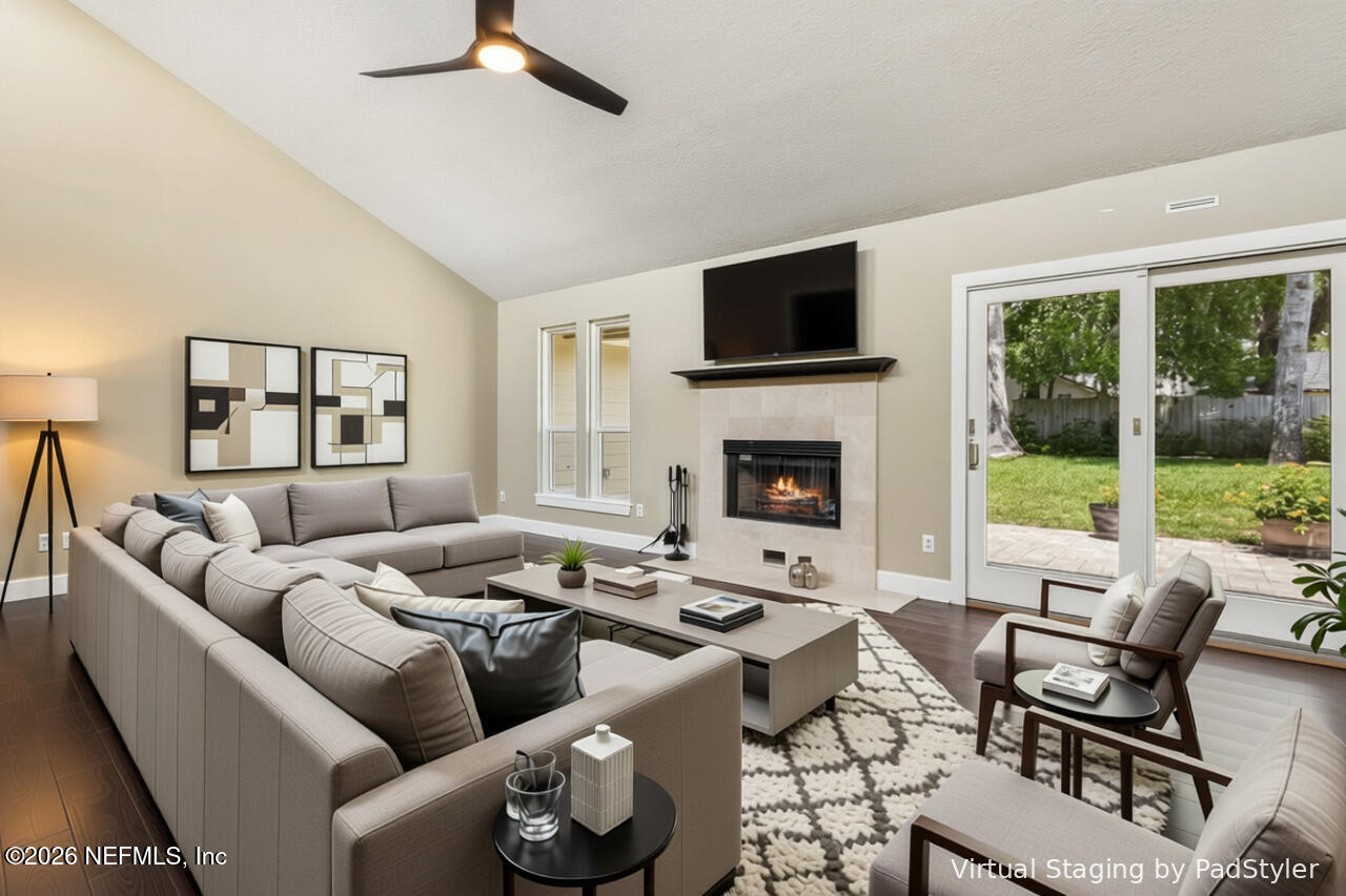 1877 Christopher Point Road South Jacksonville, FL 32217 - Photo 10 of 35 staged-1
