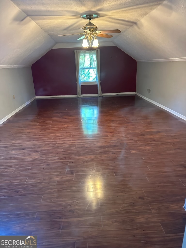 1411 Mundys Mill Road Jonesboro, GA 30238 - Photo 4 of 4