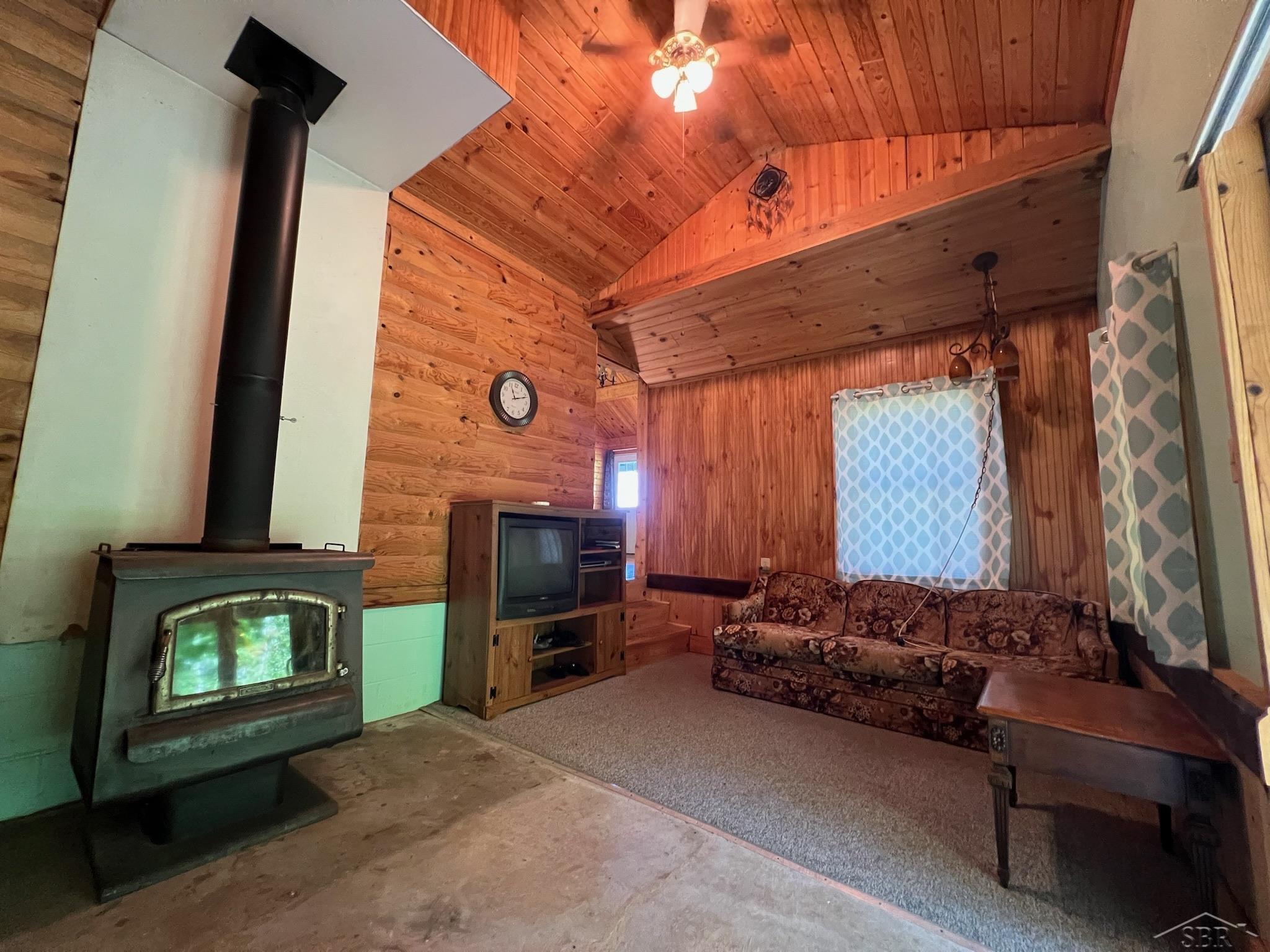 2386 Sunny Ridge Lane Fairview, MI 48621 - Photo 23 of 36 50143894-3ceb9f3d-f33c-4325-ae84-8c7ba641754c.JPG