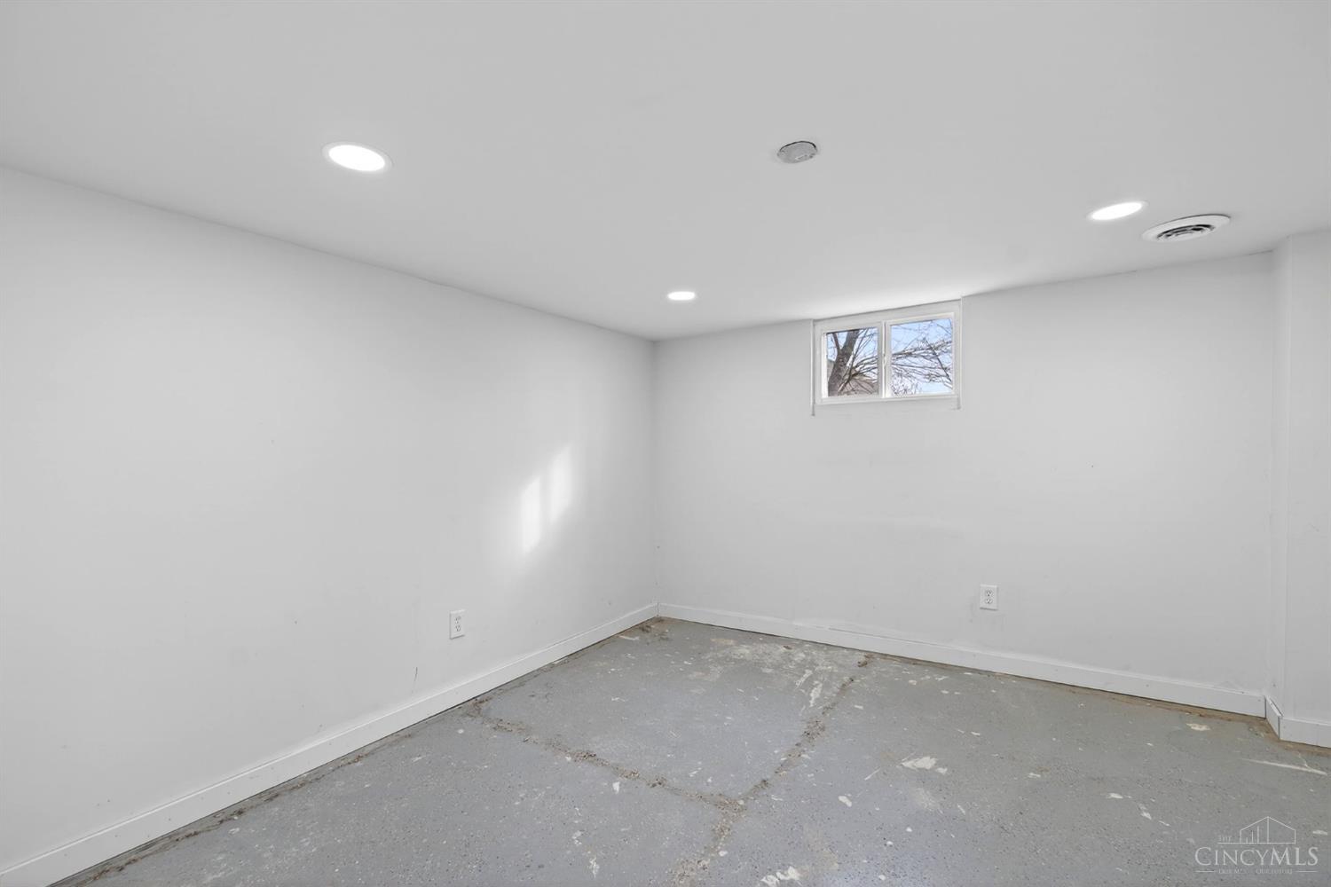 4746 Shephard Road Batavia, OH 45103 - Photo 24 of 33
