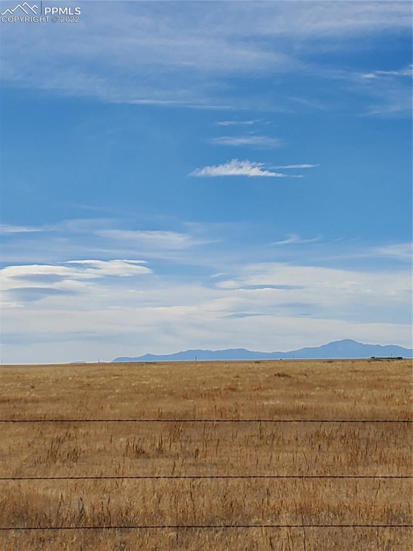 6 Sengbeil Road Yoder, CO 80864 - Photo 10 of 11 Gallery Image 10