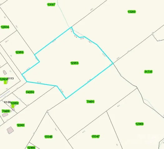 view of a floor plan