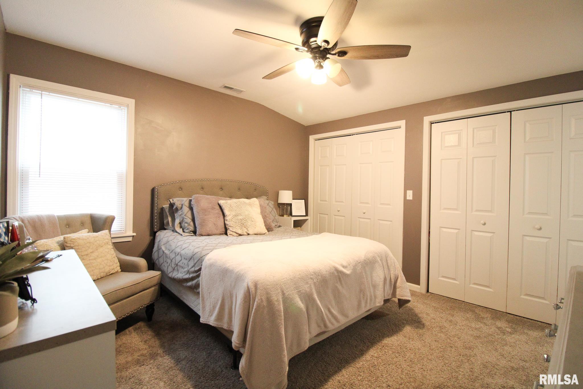 2344 Yale Boulevard Springfield, IL 62703 - Photo 12 of 13