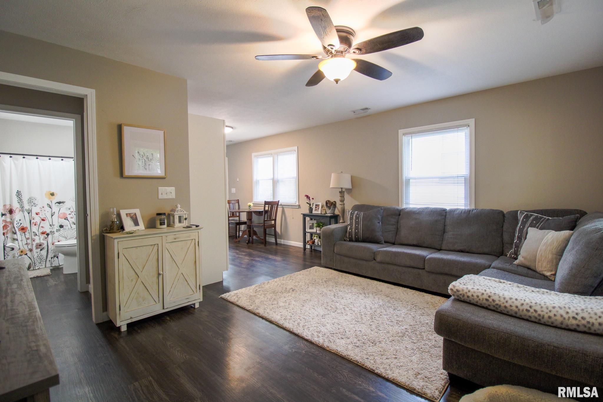 2344 Yale Boulevard Springfield, IL 62703 - Photo 5 of 13