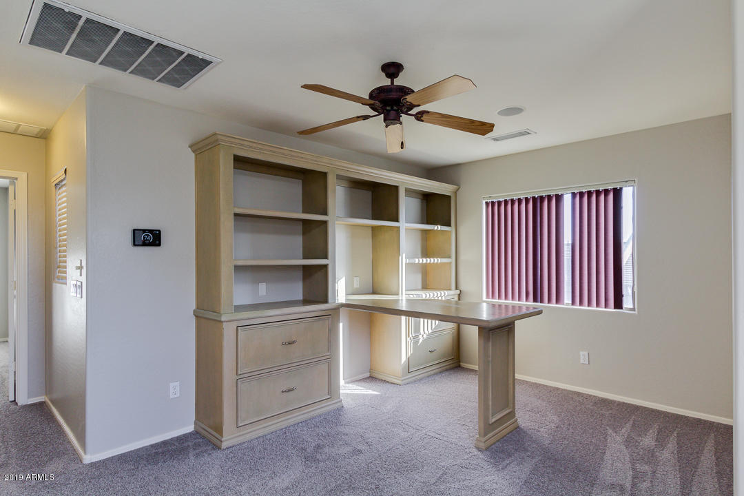 44 South Greenfield Road, Unit 1 Mesa, AZ 85206 - Photo 16 of 35 16-Greenfield