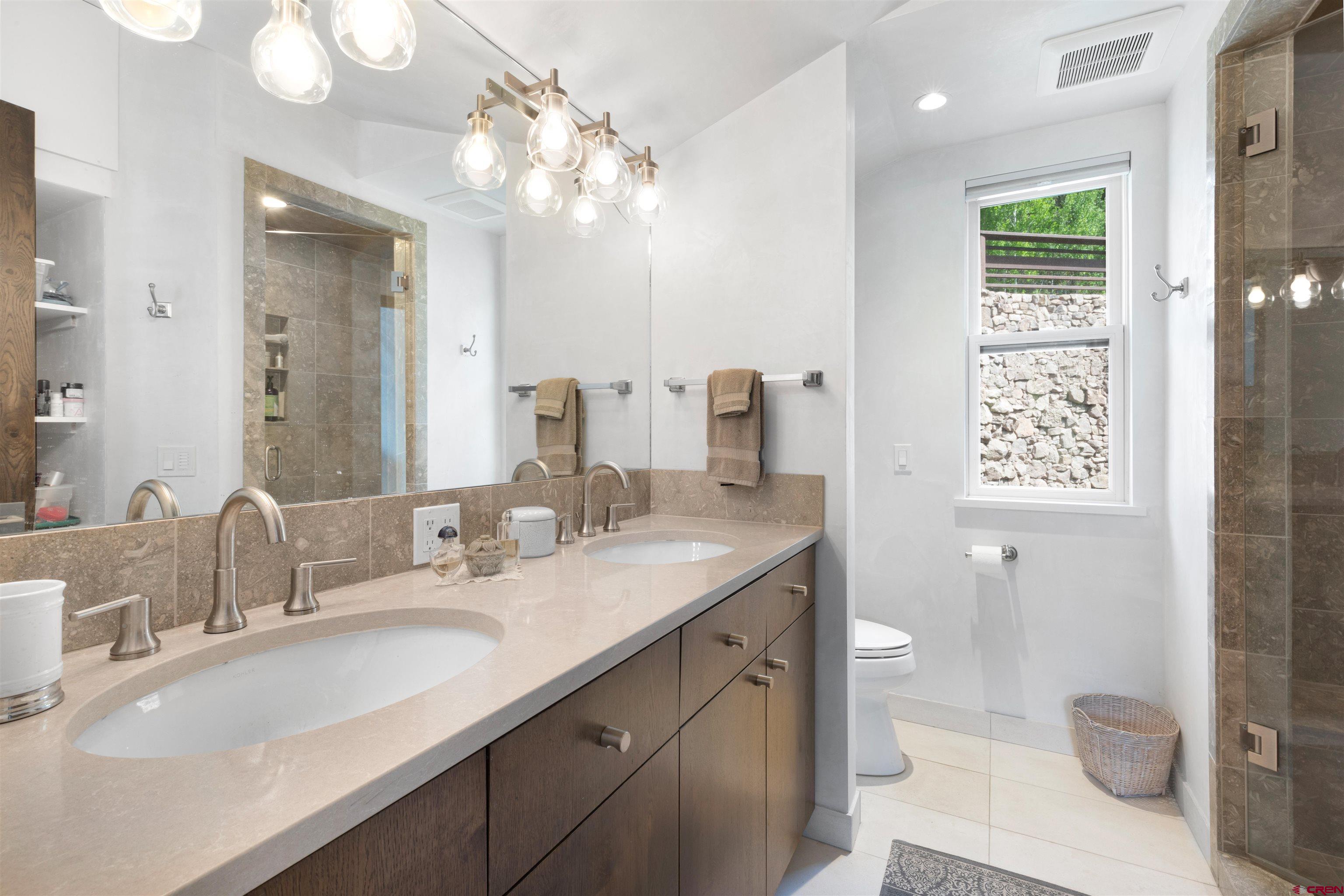 255 South Sunset Ridge Drive Telluride, CO 81435 - Photo 17 of 24 Gallery Image 17
