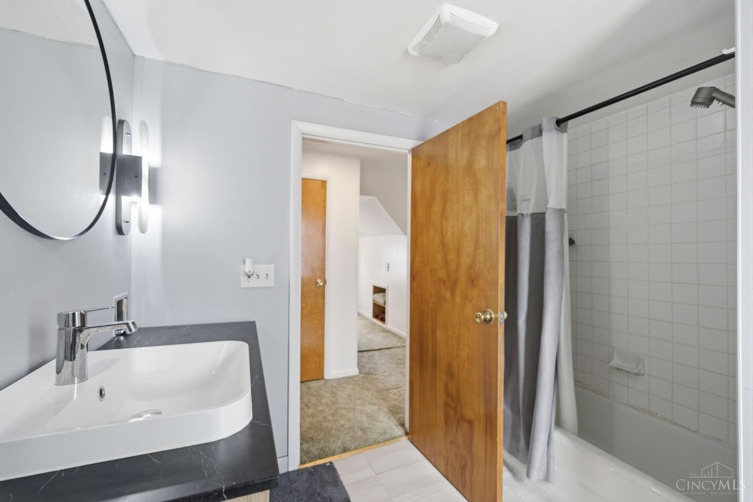 7149 Garden Road Cincinnati, OH 45236 - Photo 20 of 44