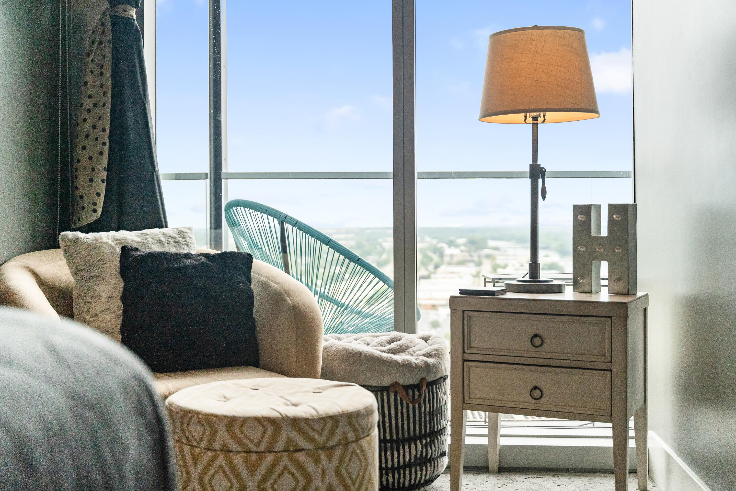 335 Bridge Street Northwest, Unit 1705 Grand Rapids, MI 49504 - Photo 12 of 29 DSC02934DSC02934