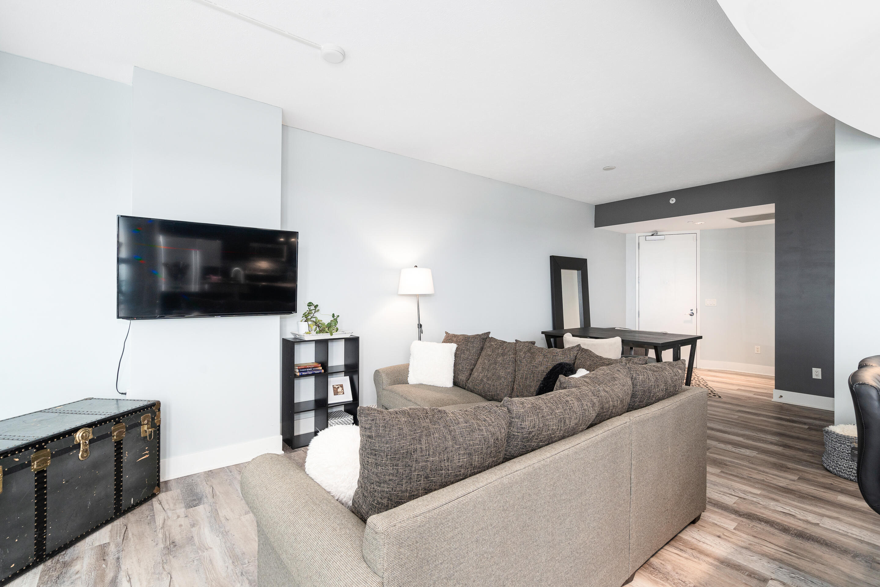 335 Bridge Street Northwest, Unit 1705 Grand Rapids, MI 49504 - Photo 13 of 29 DSC02918DSC02918