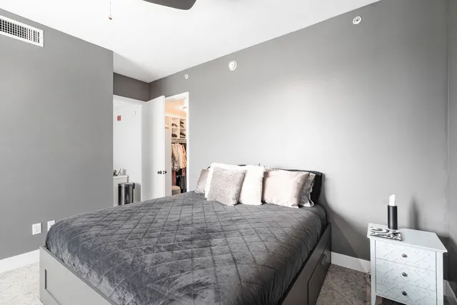 $2,650 | 335 Bridge Street Northwest, Unit 1705, Grand Rapids, MI 49504