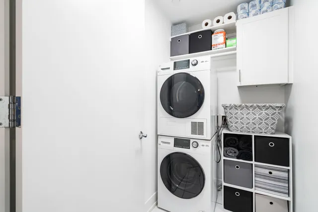 $2,650 | 335 Bridge Street Northwest, Unit 1705, Grand Rapids, MI 49504