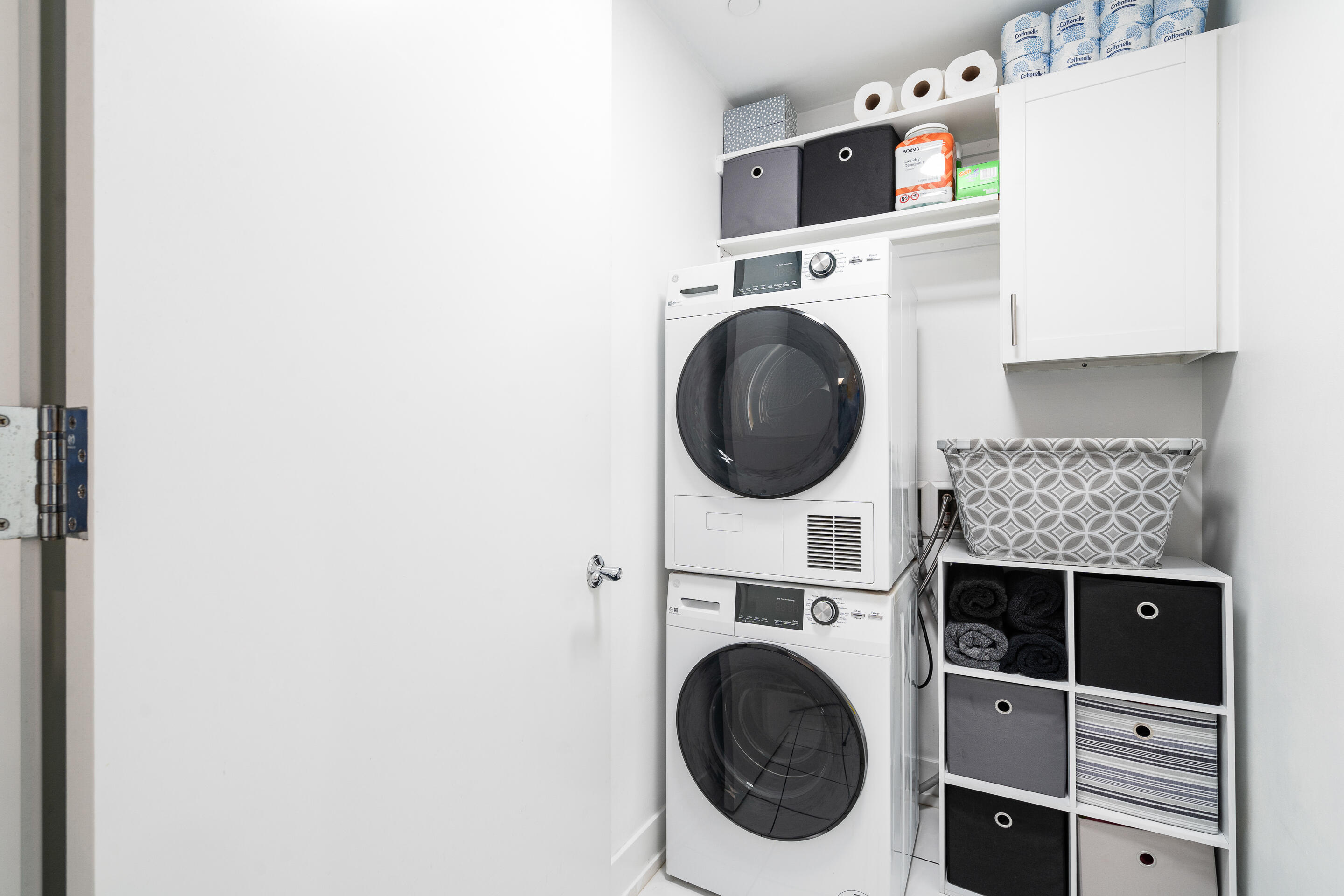 335 Bridge Street Northwest, Unit 1705 Grand Rapids, MI 49504 - Photo 18 of 29 DSC02905DSC02905