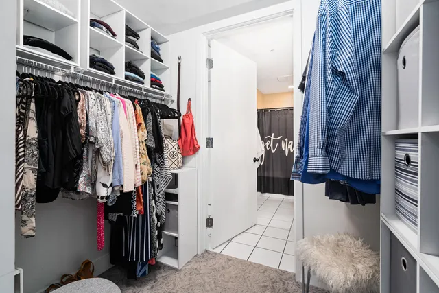 $2,650 | 335 Bridge Street Northwest, Unit 1705, Grand Rapids, MI 49504