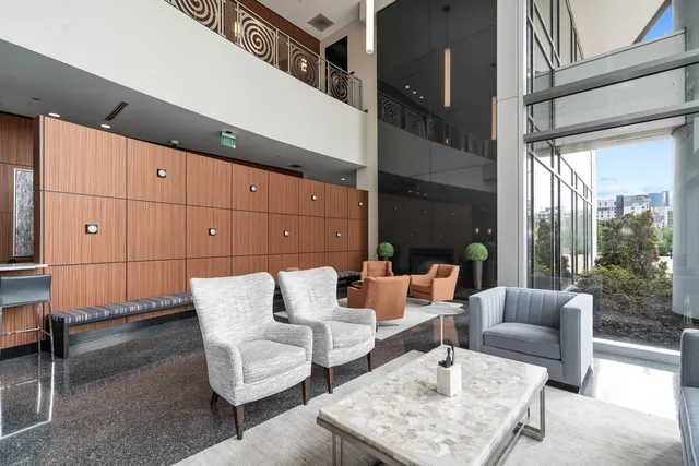 $2,650 | 335 Bridge Street Northwest, Unit 1705, Grand Rapids, MI 49504