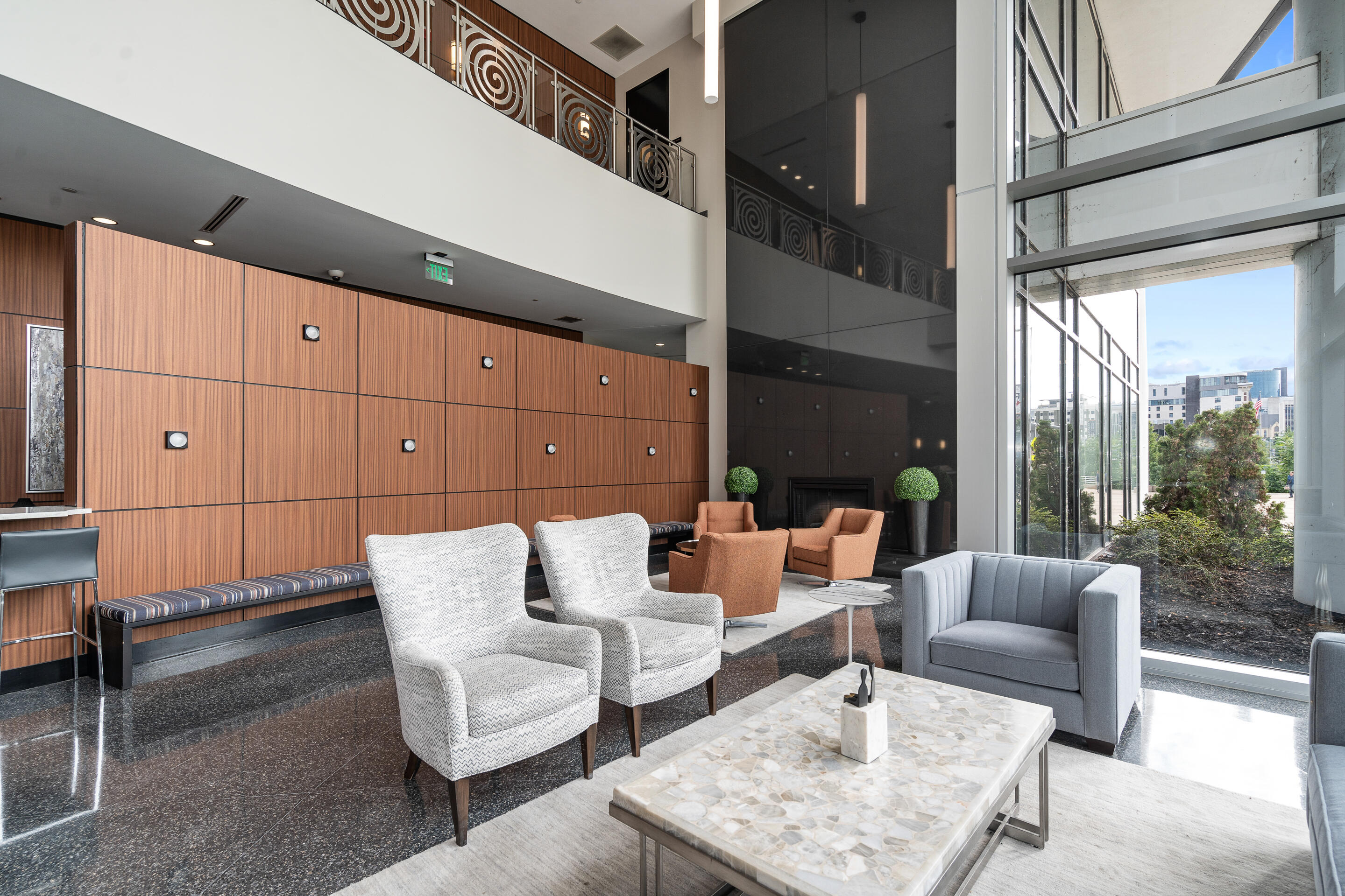 335 Bridge Street Northwest, Unit 1705 Grand Rapids, MI 49504 - Photo 21 of 29 DSC02865DSC02865