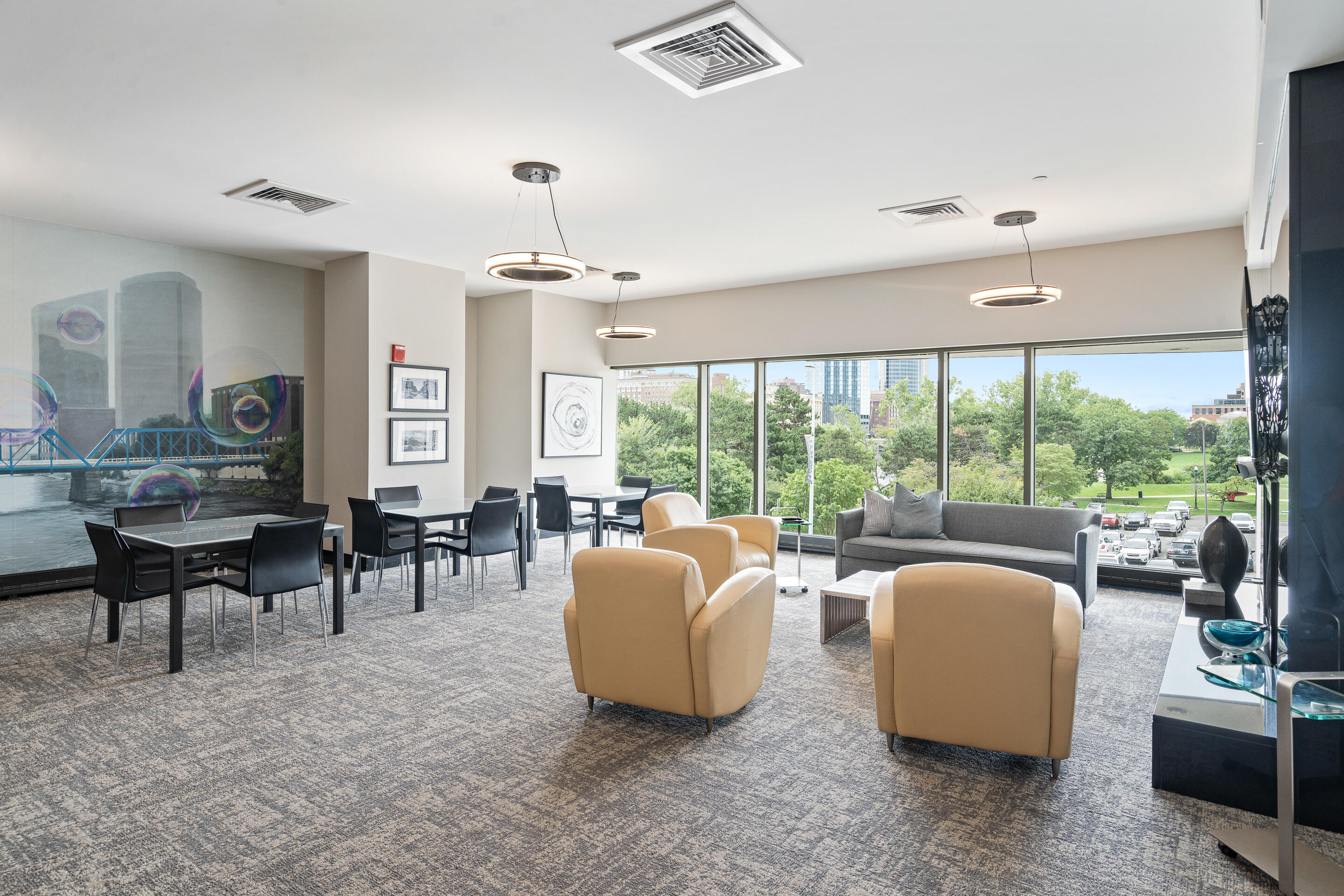 335 Bridge Street Northwest, Unit 1705 Grand Rapids, MI 49504 - Photo 23 of 29 DSC02868DSC02868